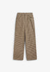WRANGLER | CANYON HOUNDSTOOTH