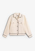 WRANGLER | COWGIRL JACKET