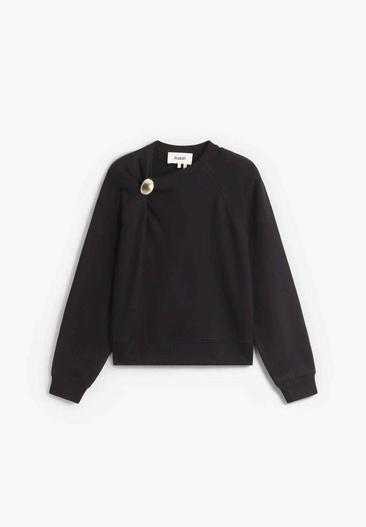 BASH | SWEATSHIRT DELLA