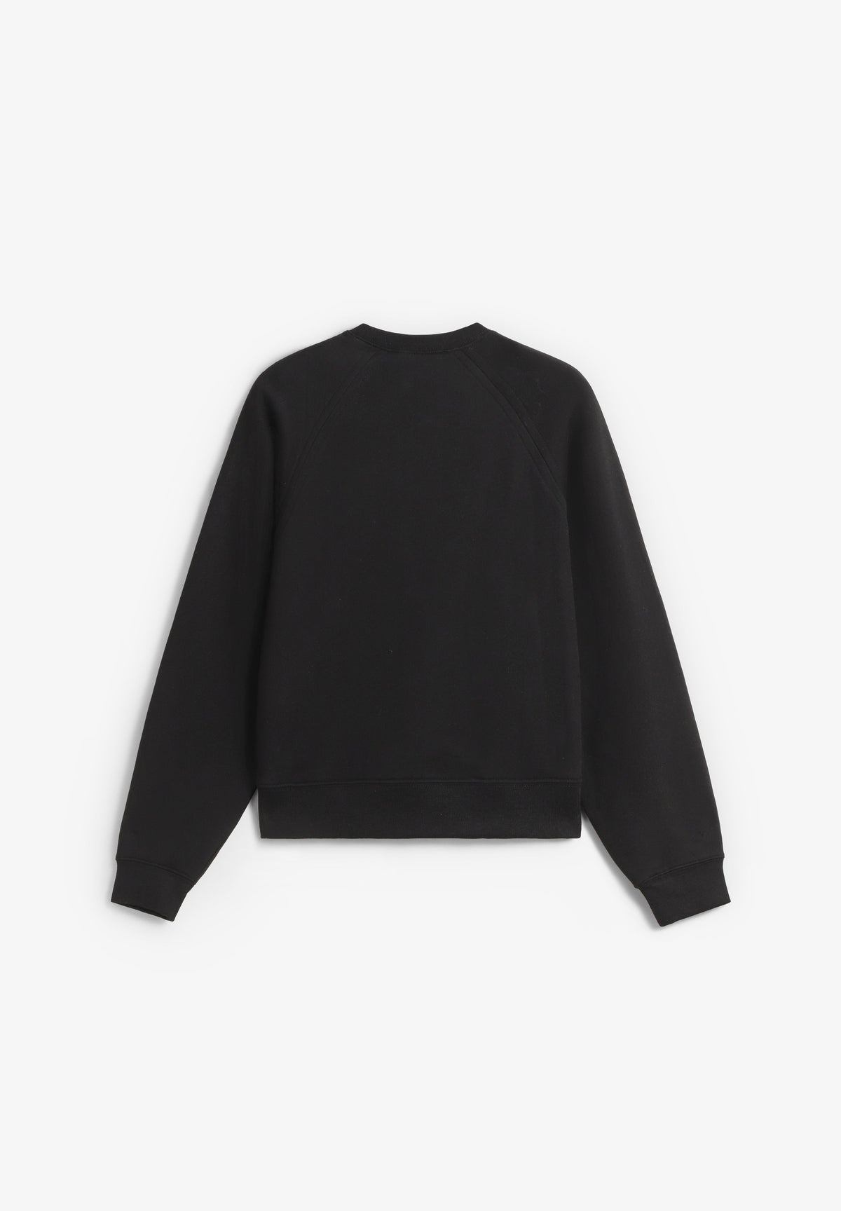BASH | SWEATSHIRT DELLA