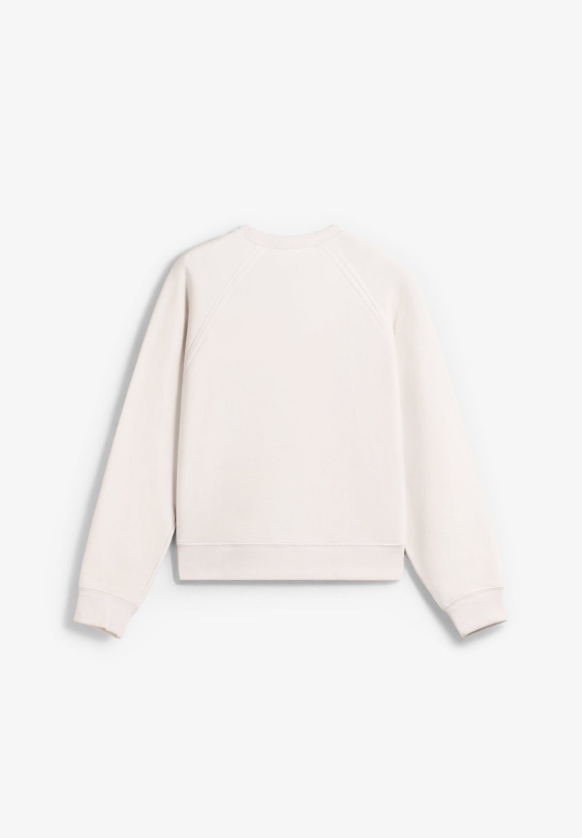 BASH | SWEATSHIRT DELLA