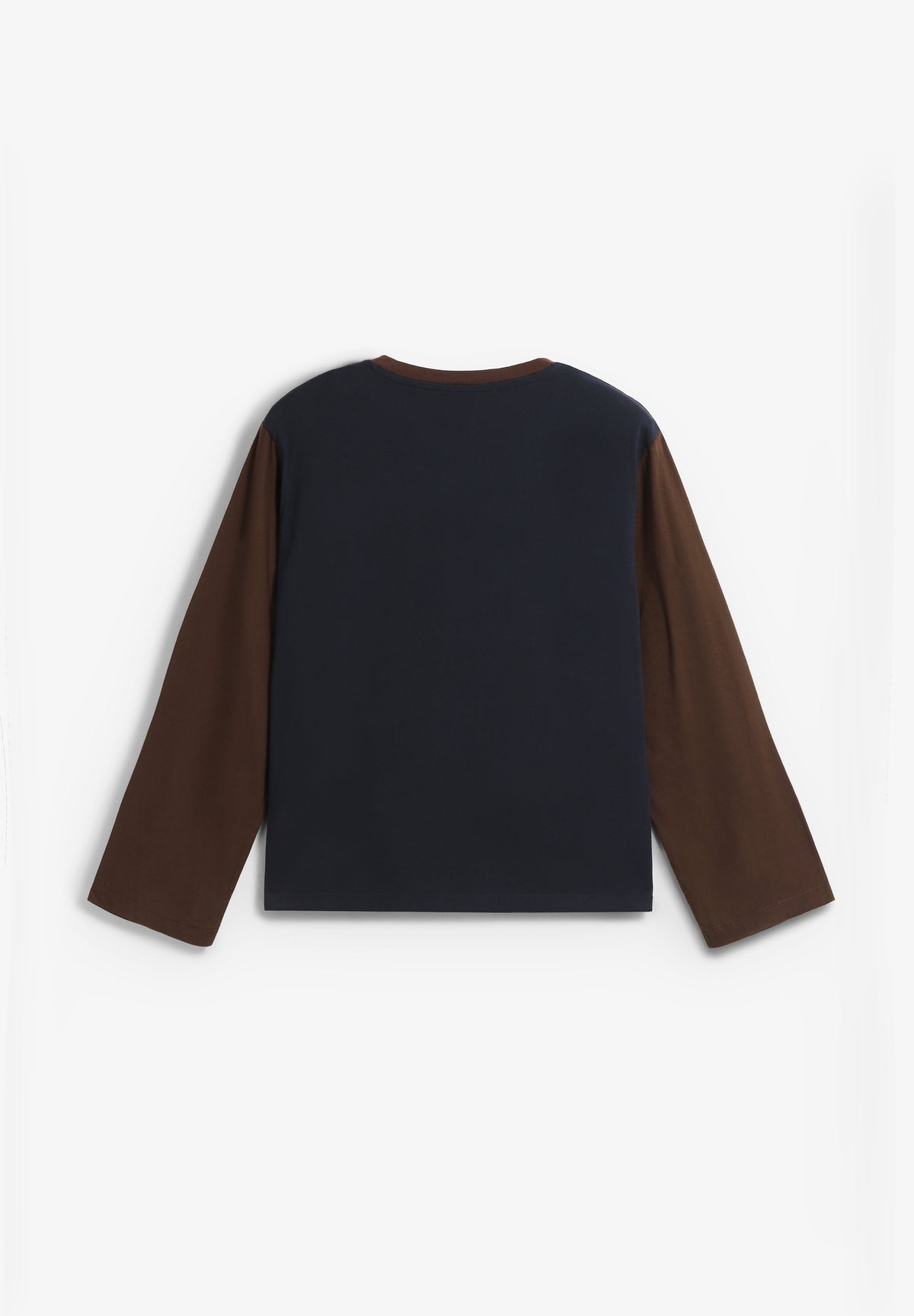 BASH | T-SHIRT CORTOT