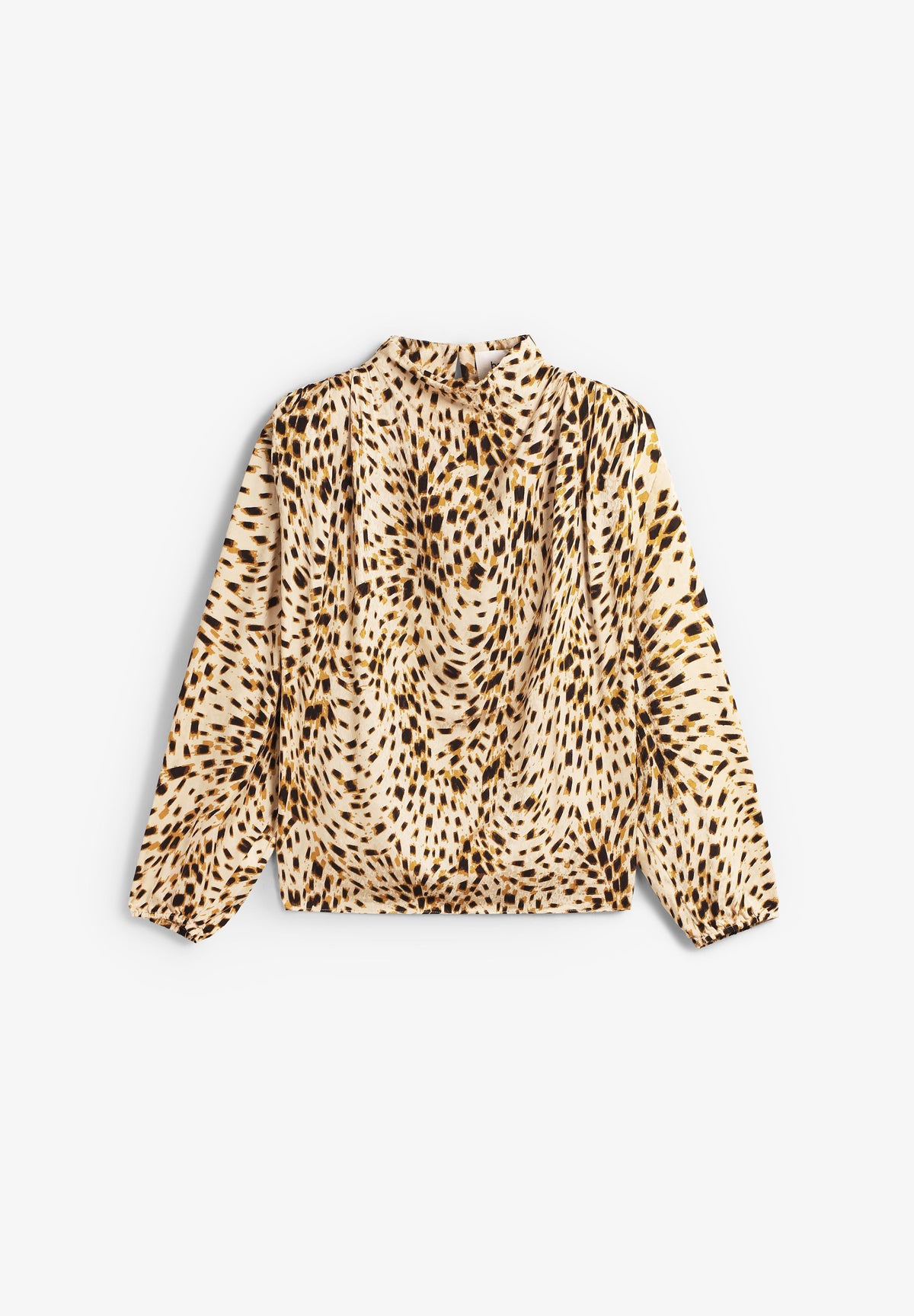 BASH | BLOUSE HOPE
