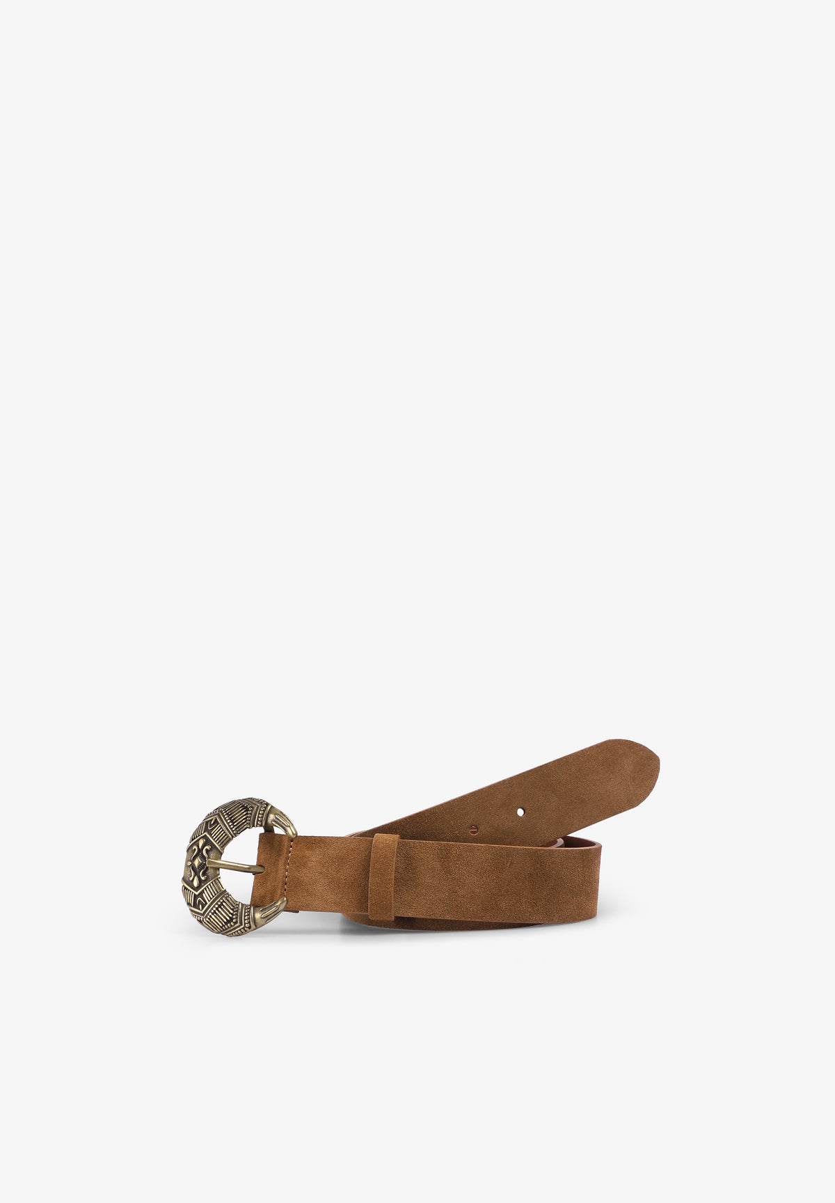 BASH | BELT BANDY
