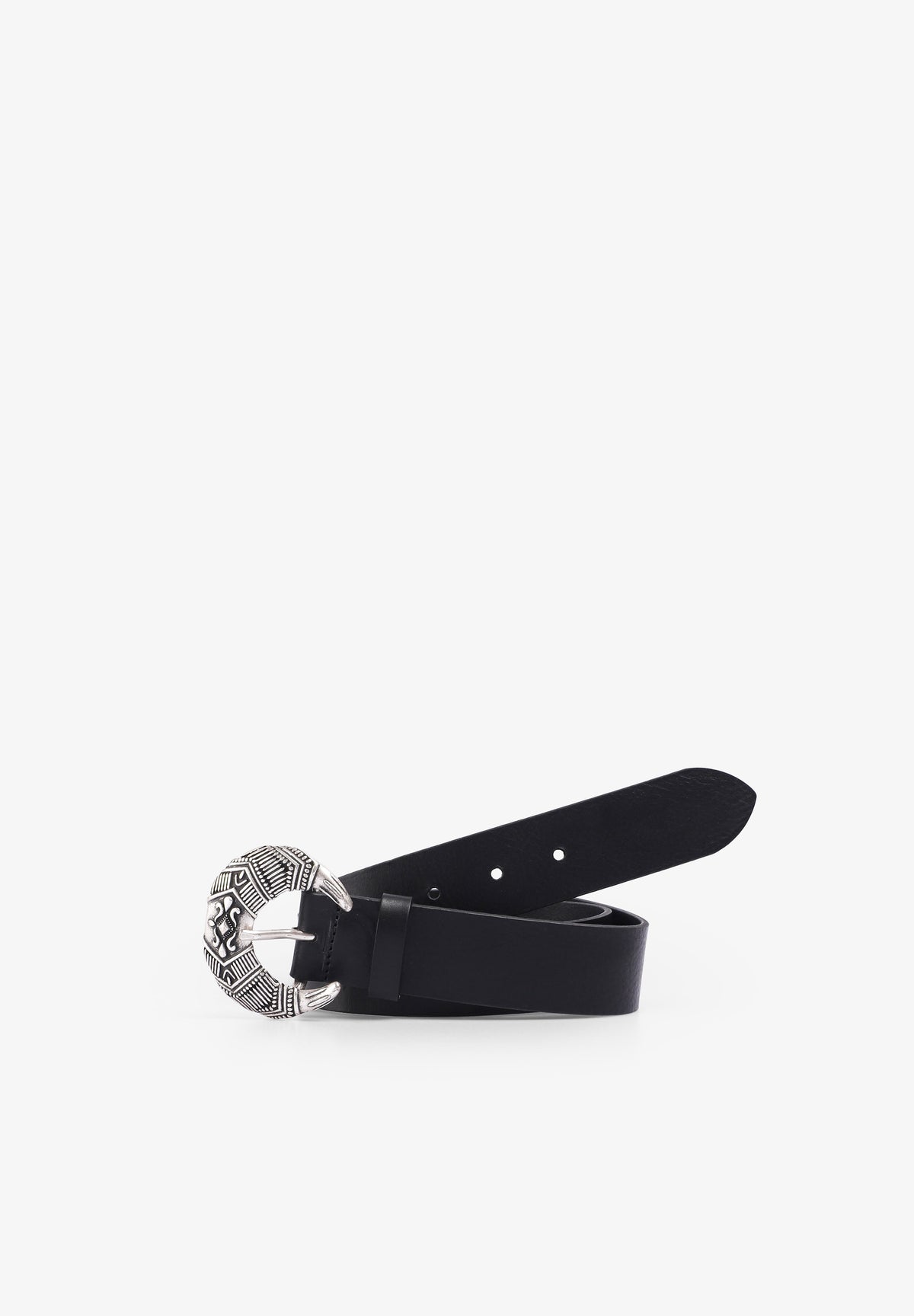 BASH | BELT BANDY