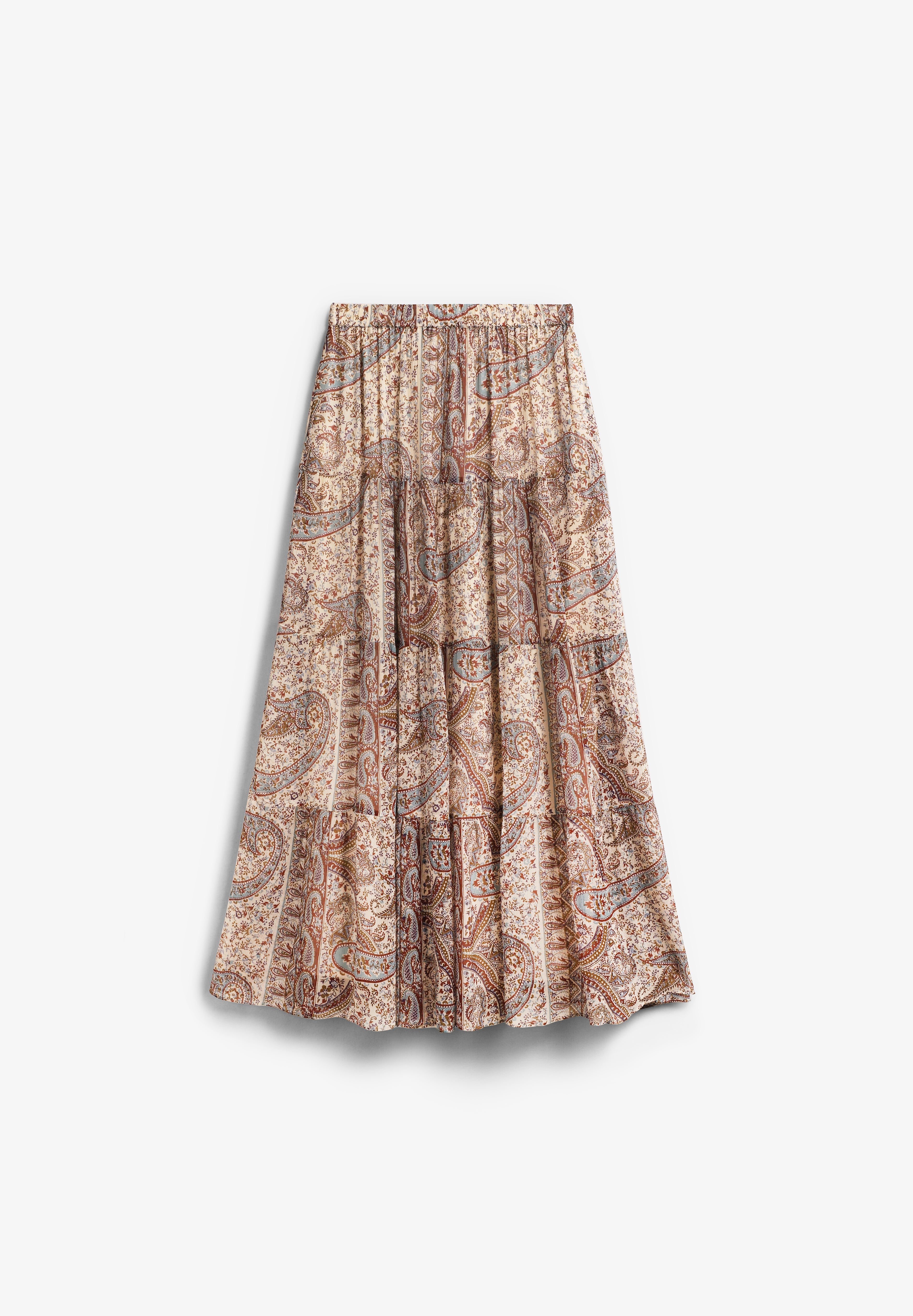 BASH | SKIRT CALI