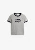 BASH | T-SHIRT ROSTA
