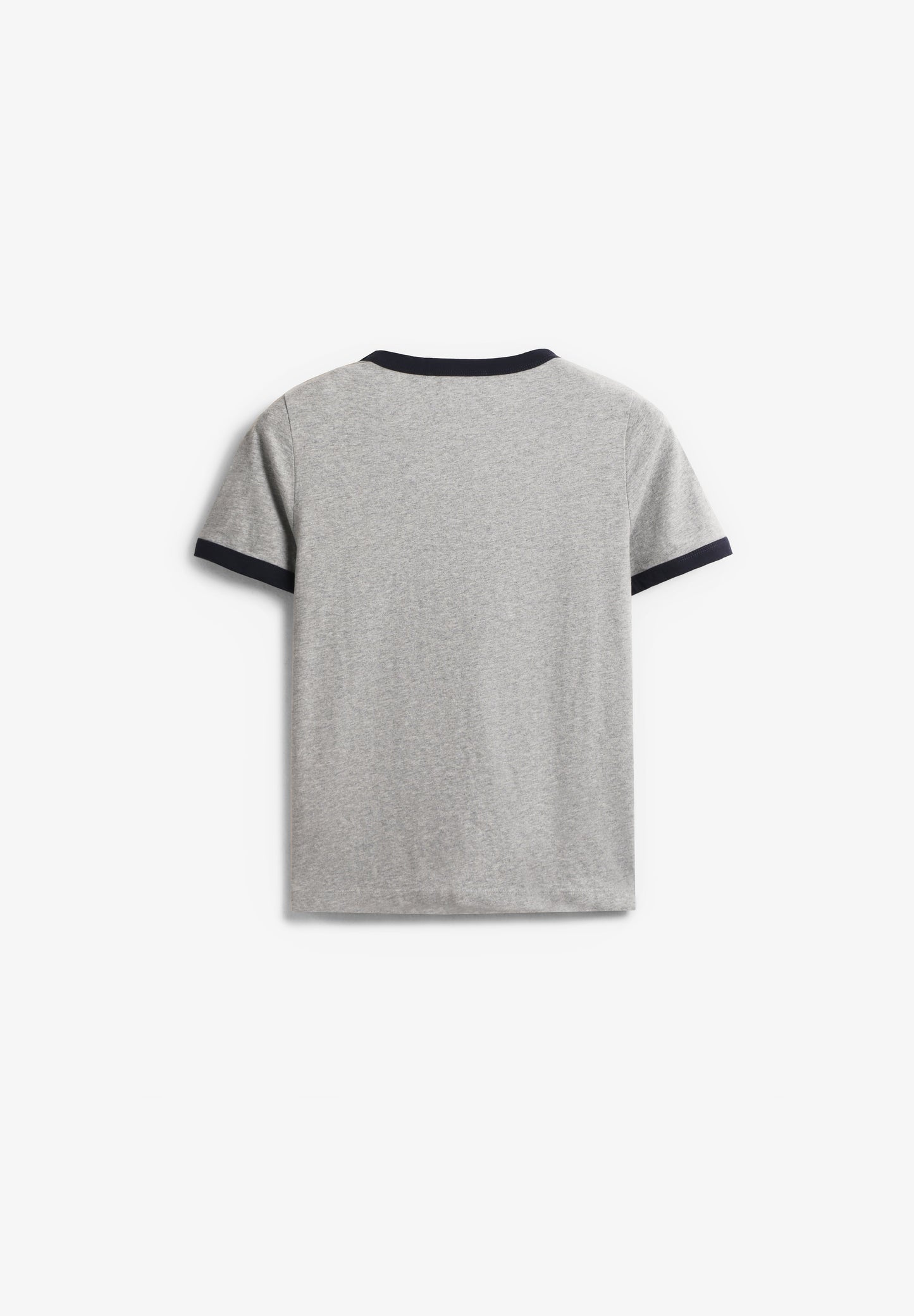 BASH | T-SHIRT ROSTA