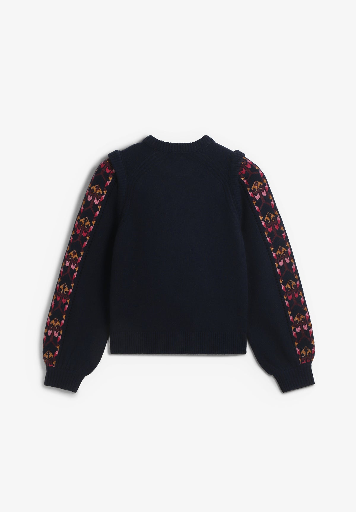 BASH | SWEATER ELDA