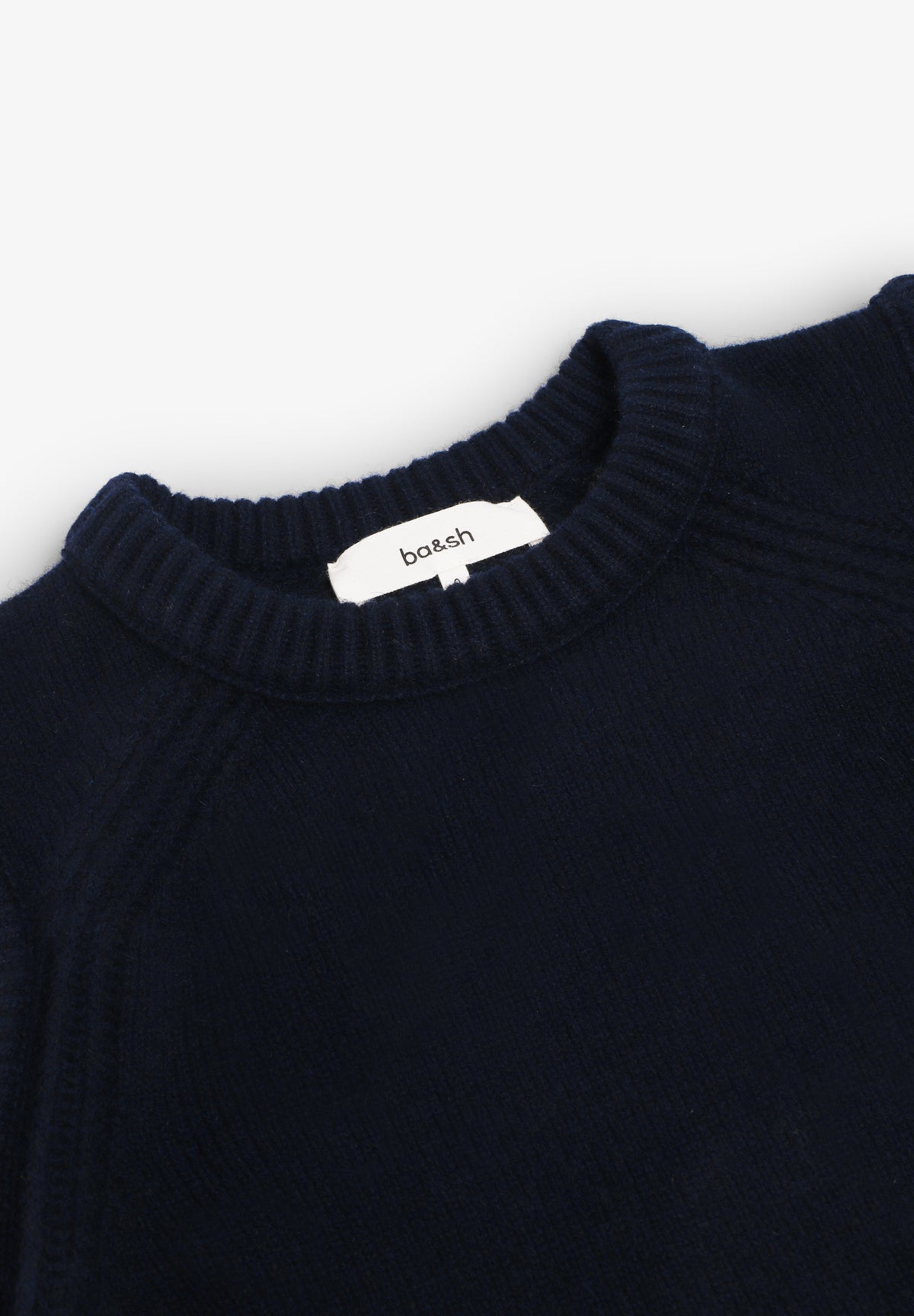 BASH | SWEATER ELDA