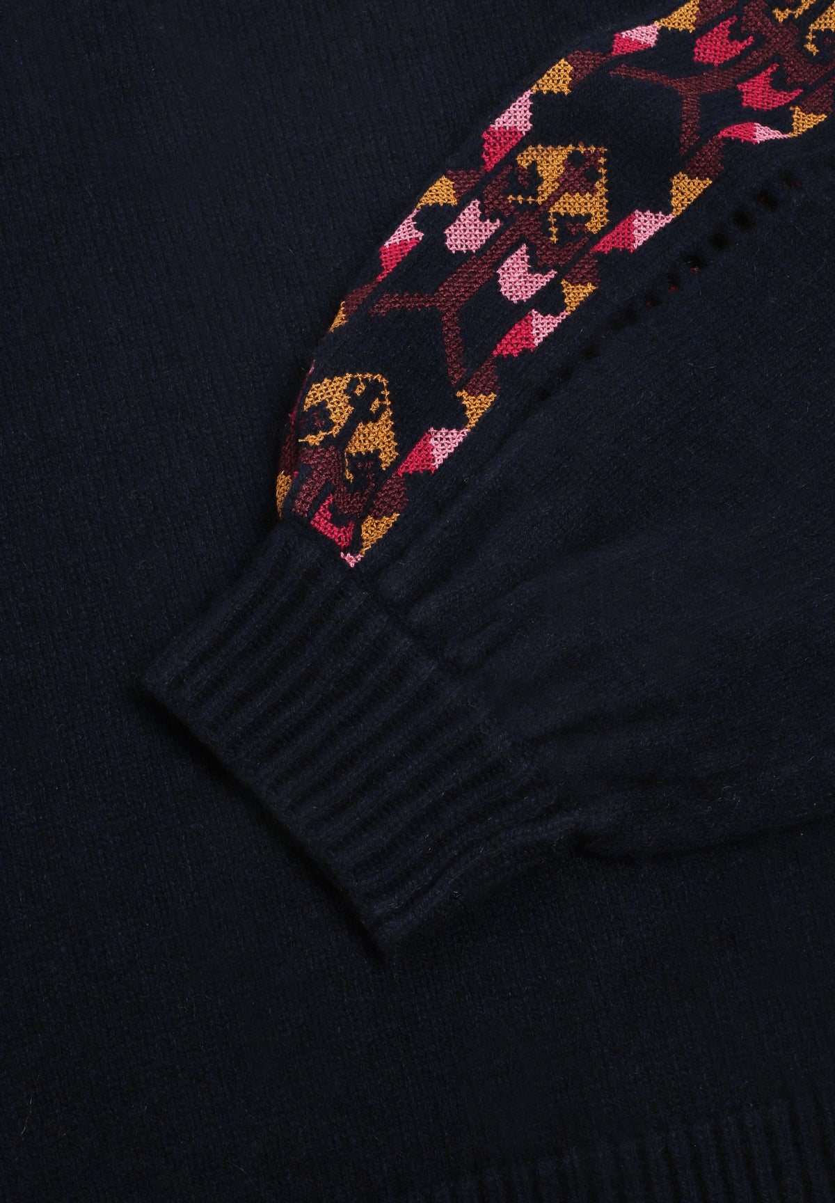 BASH | SWEATER ELDA