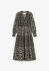 BASH | VESTIDO KACY