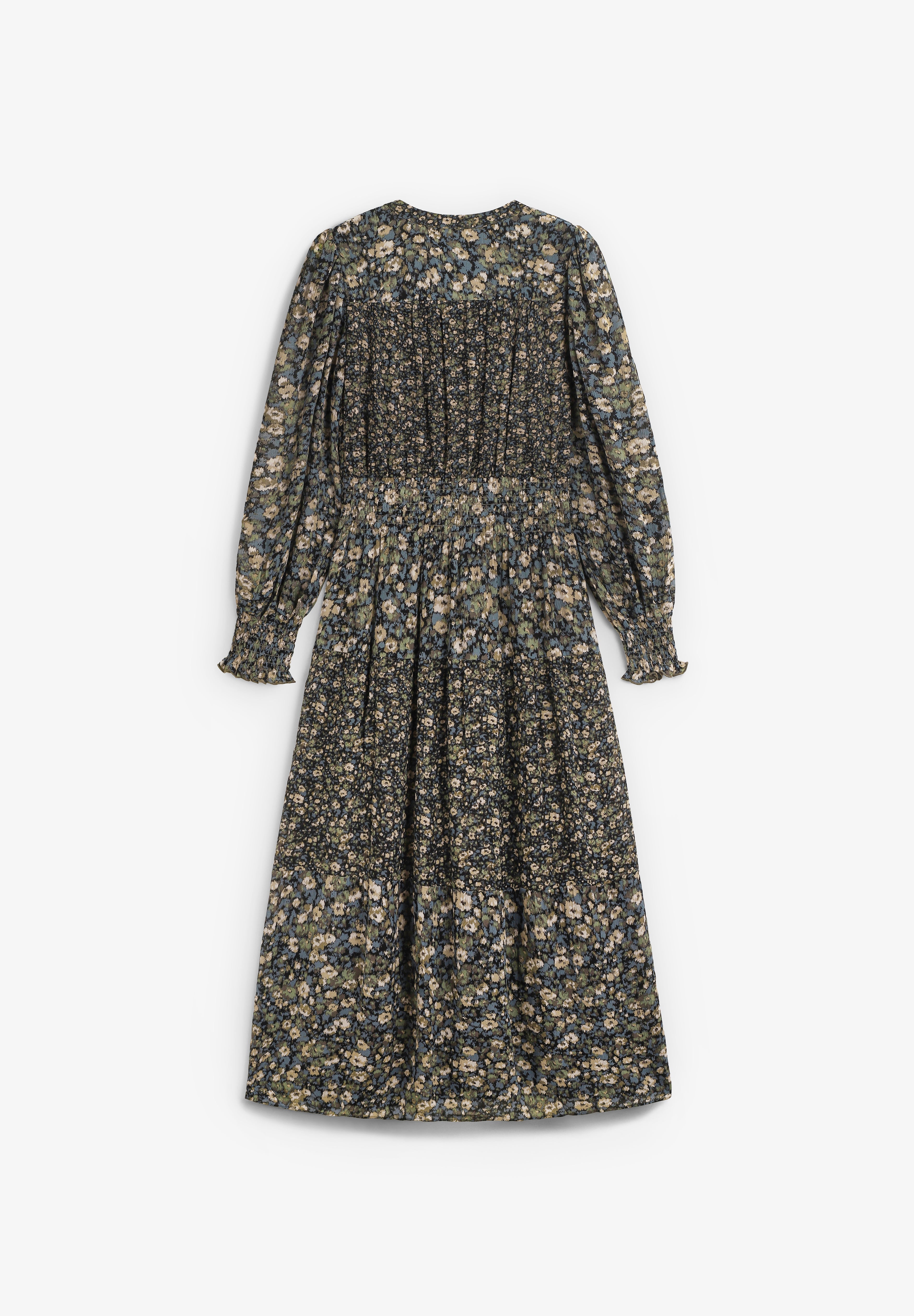 BASH | DRESS KACY