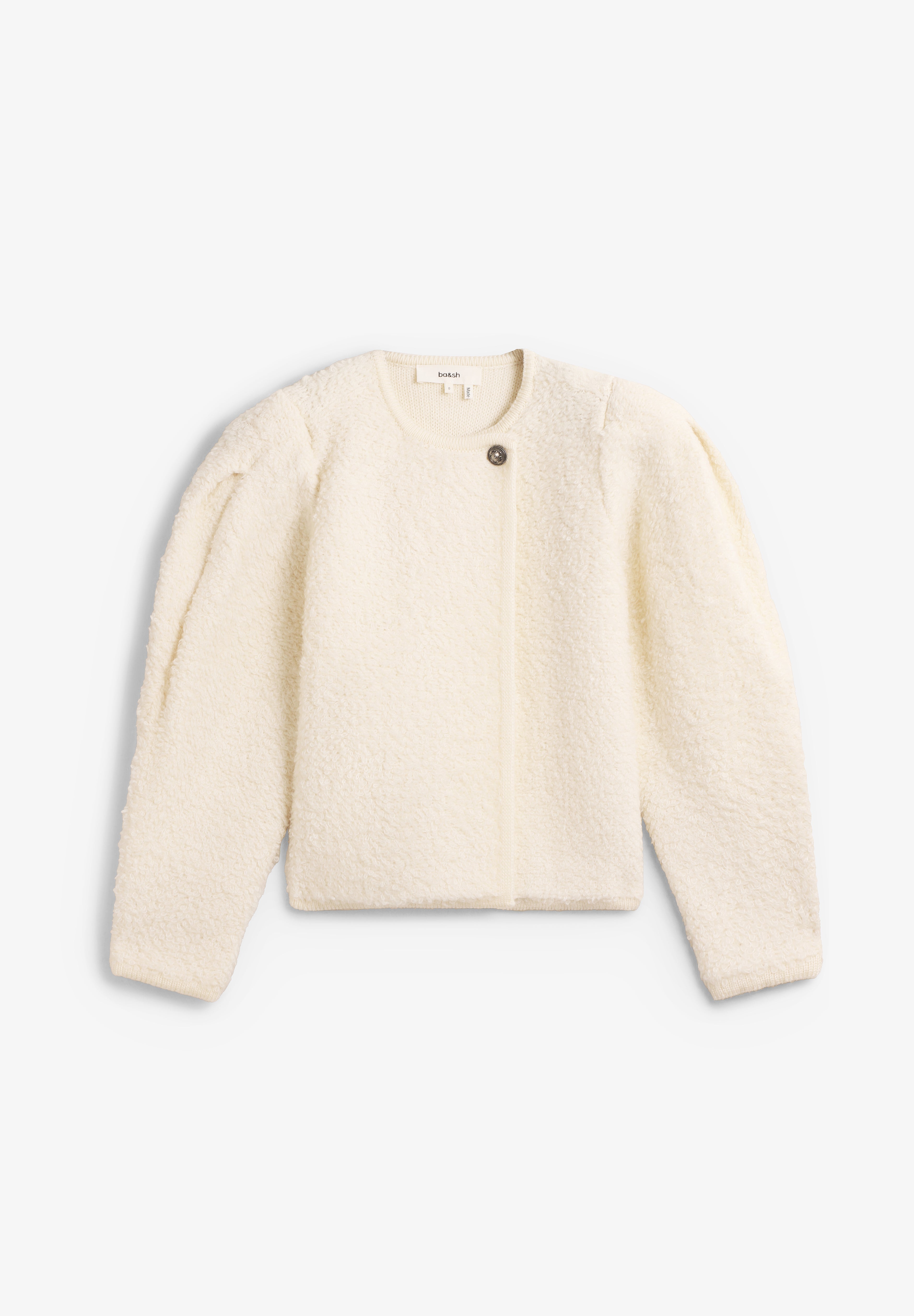 BASH | CARDIGAN FIDA