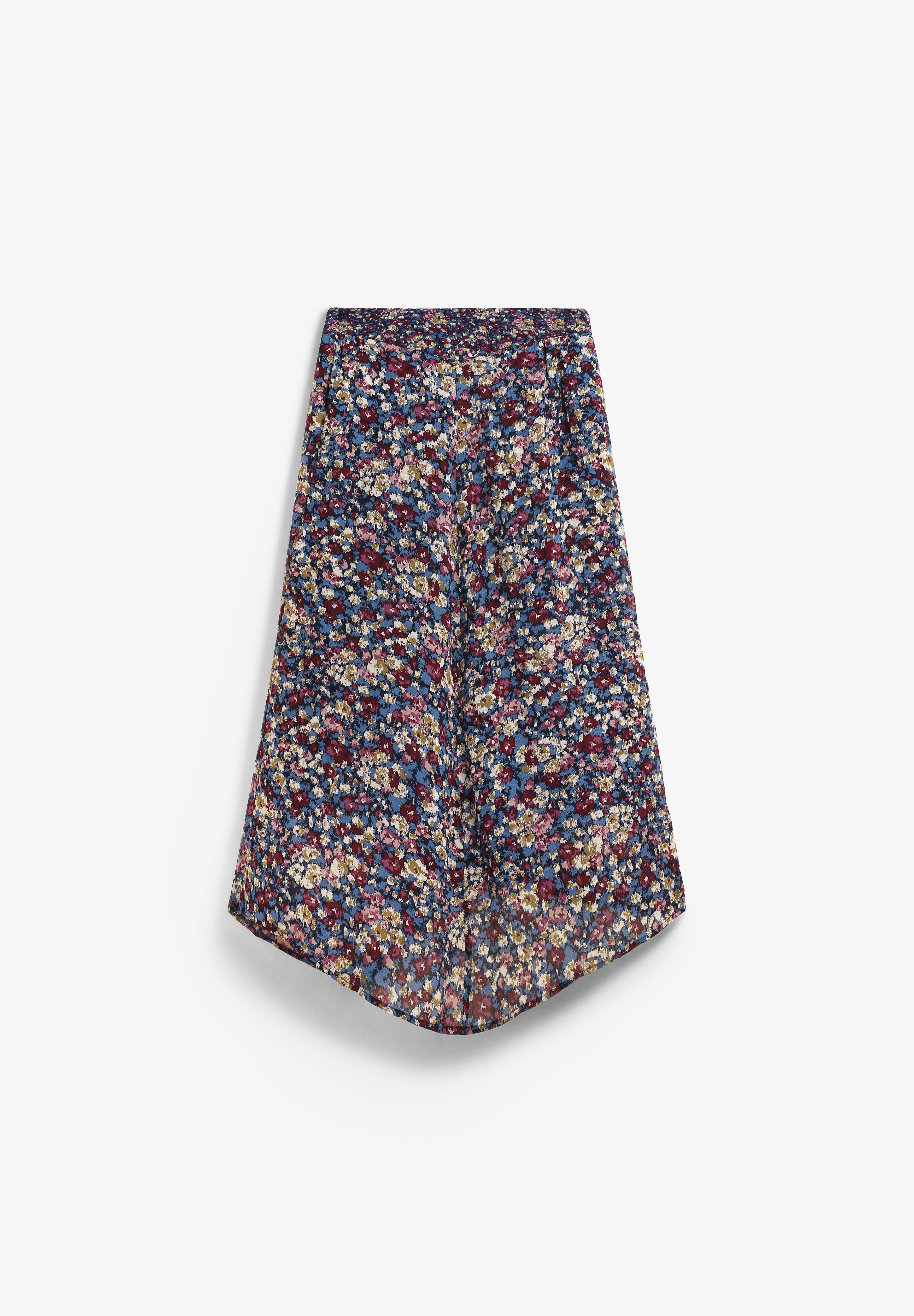 BASH | SKIRT KLAP