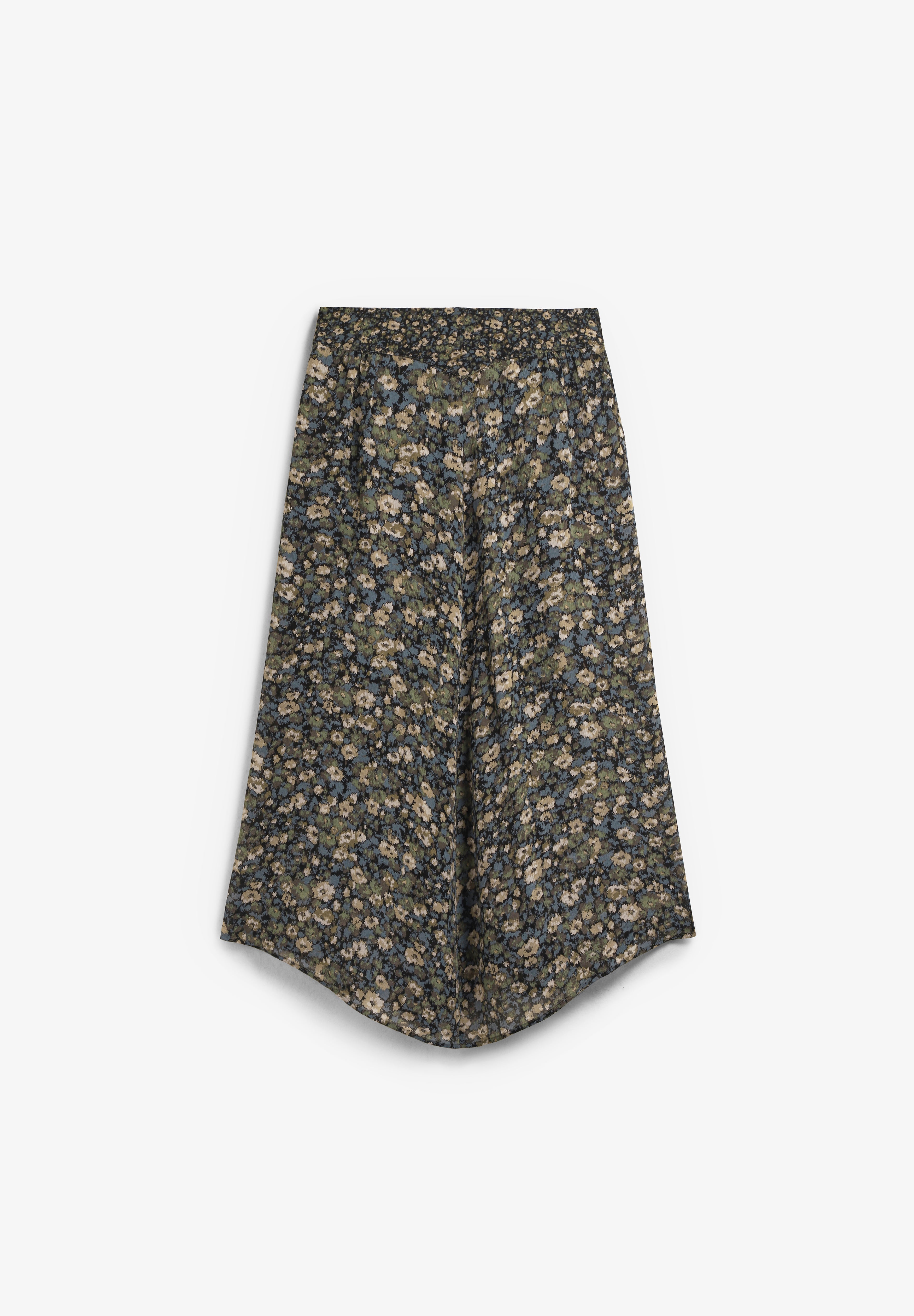 BASH | SKIRT KLAP