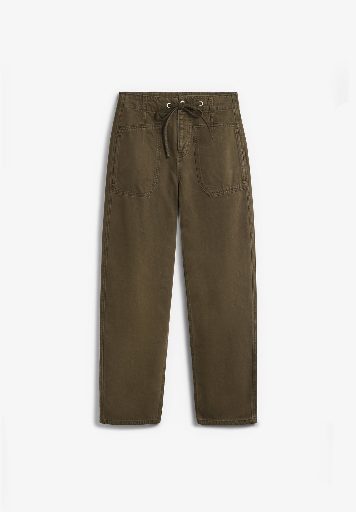 BASH | PANTS COCY