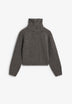 SAMSOE SAMSOE | SAAMANDY TURTLENECK