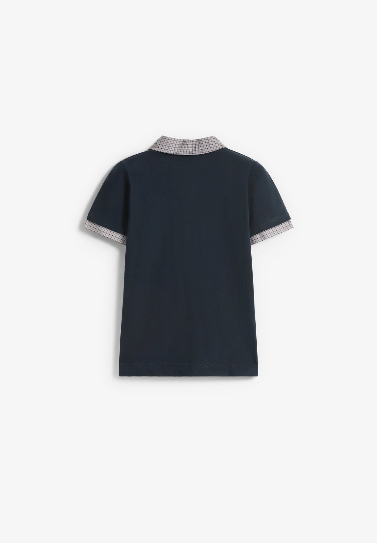 SAMSOE SAMSOE | SADONELLA SS POLO 1