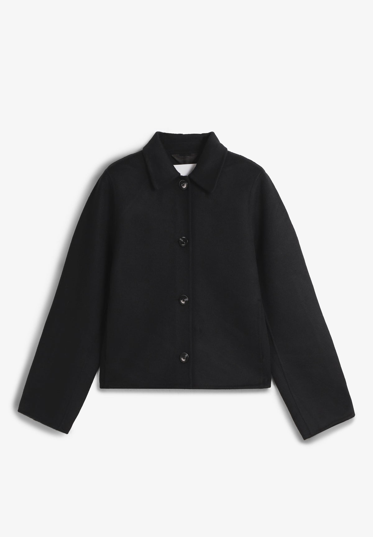 SAMSOE SAMSOE | SAHOLLY JACKET 1577