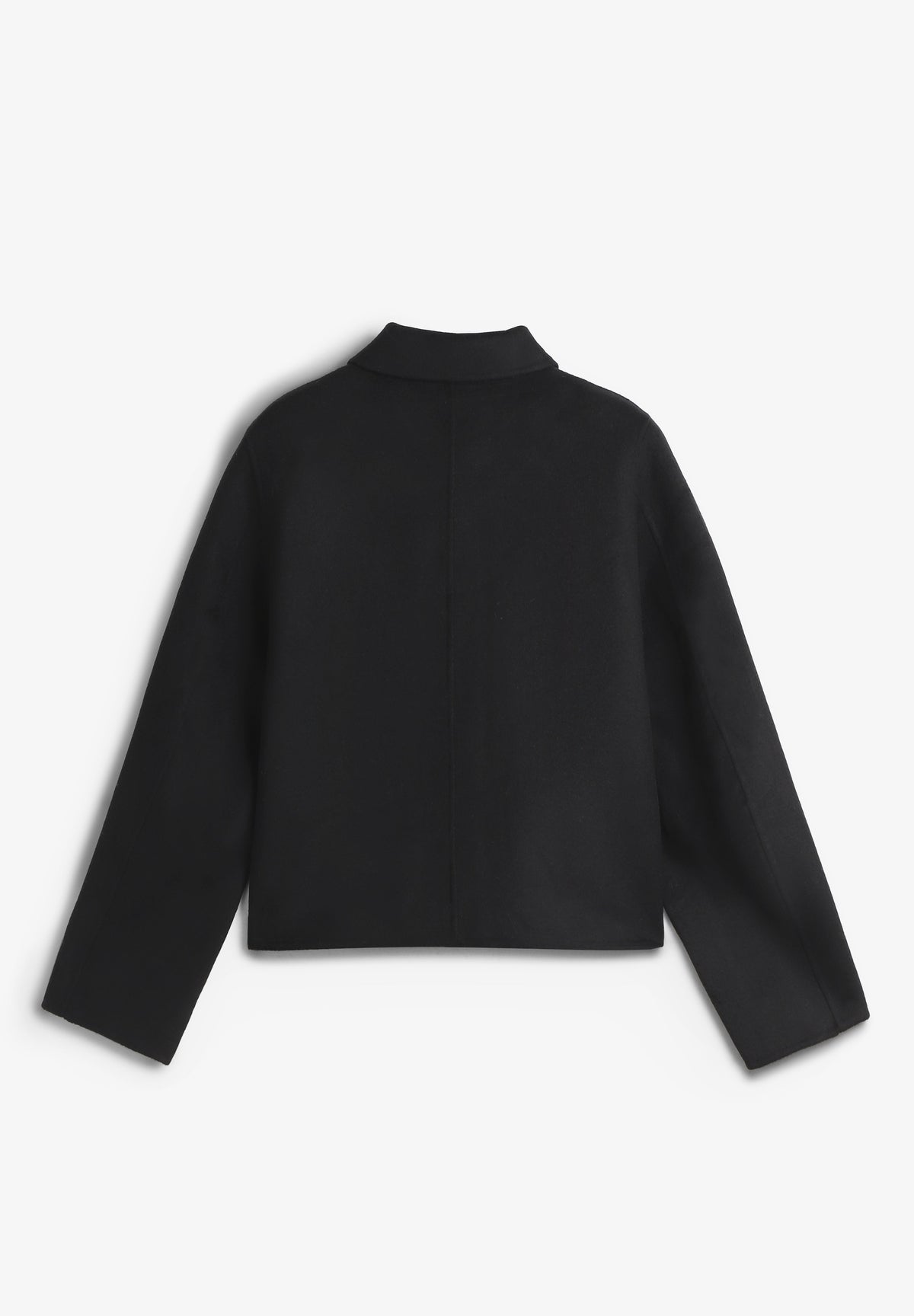 SAMSOE SAMSOE | SAHOLLY JACKET 1577