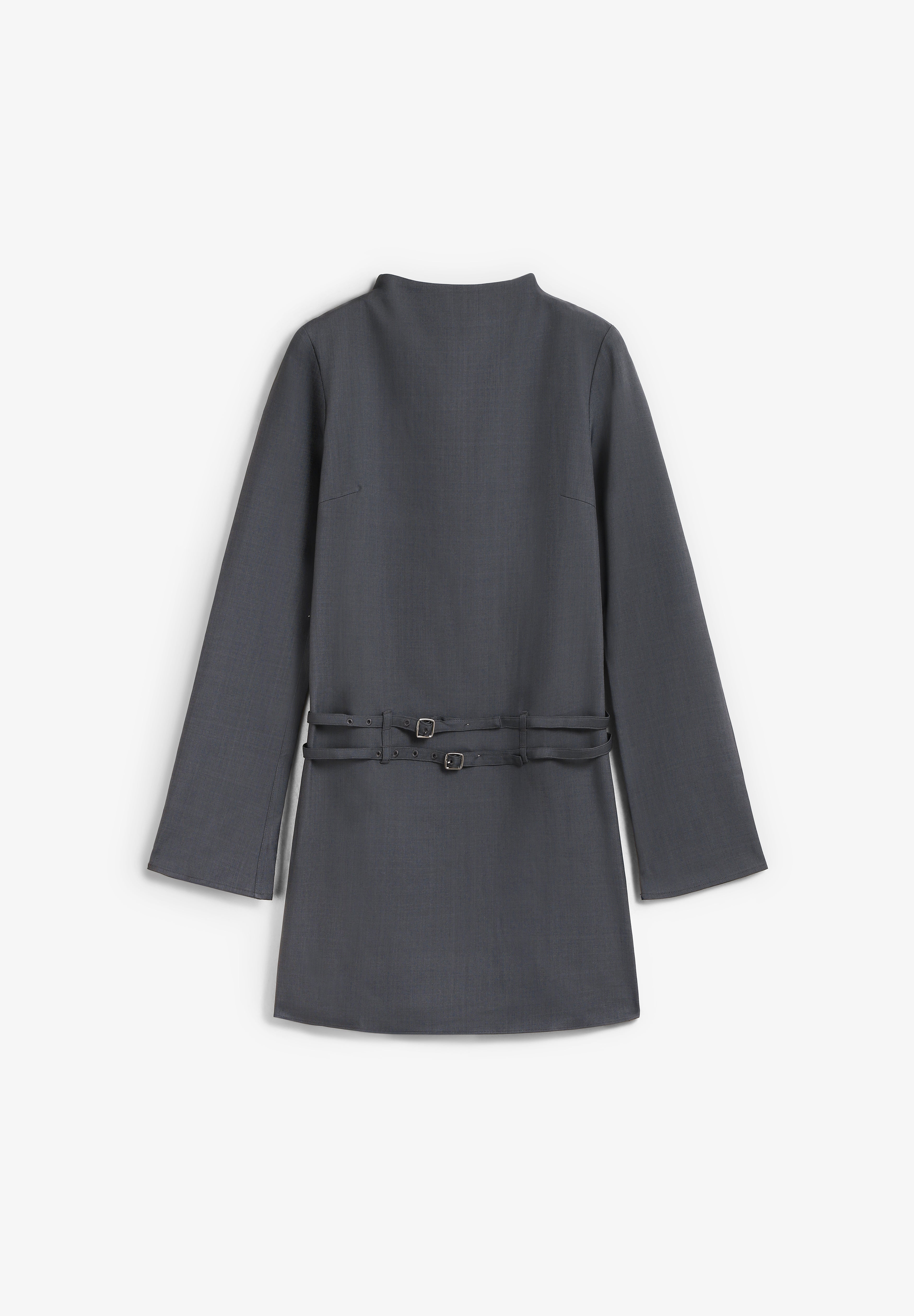 SAMSOE SAMSOE | SARUMMY DRESS 16178