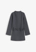 SAMSOE SAMSOE | SARUMMY DRESS 16178