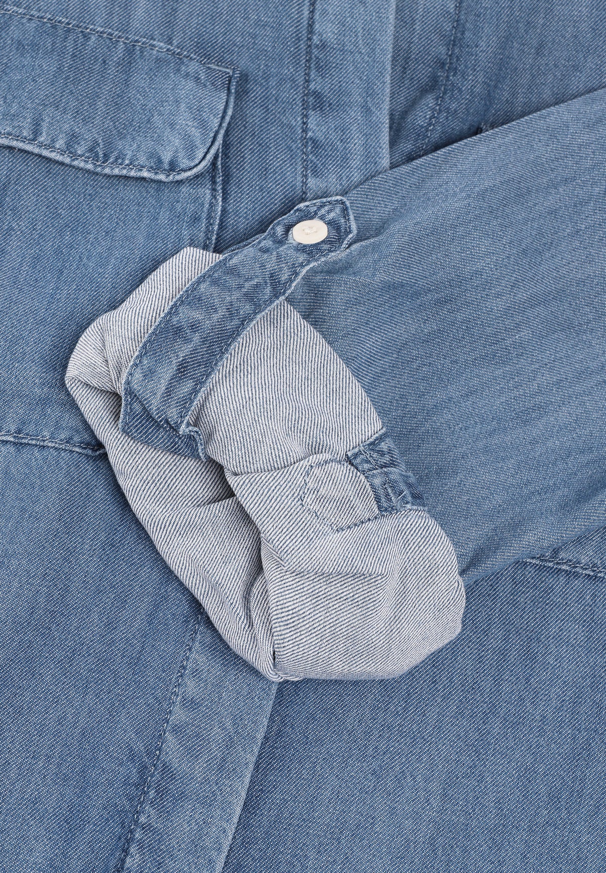 LEVIS | CAMISA ELAINE