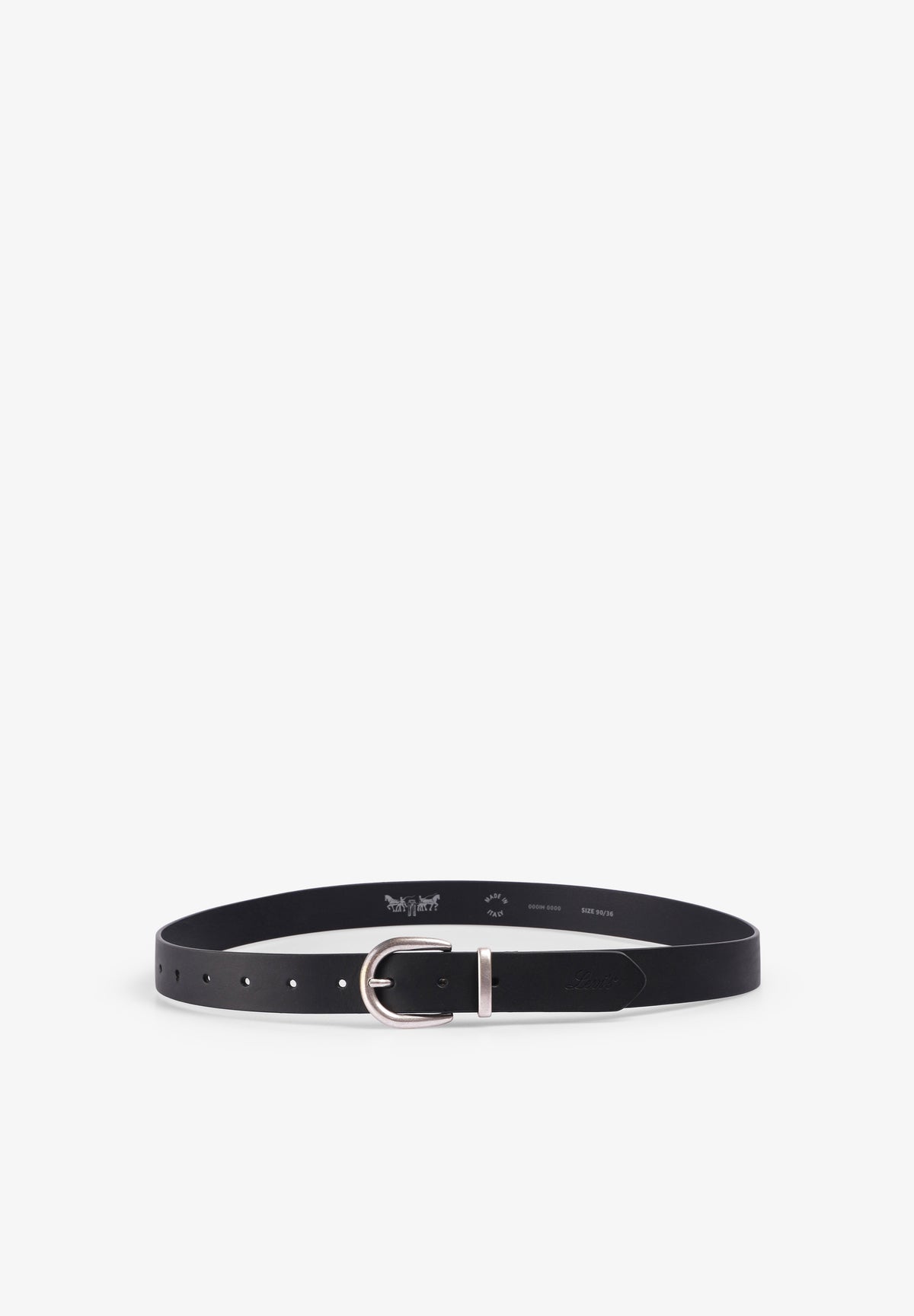 LEVIS | CINTO PHOEBE