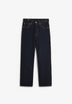 LEVIS | 501 LOOSE KEEP IT FOREVER RINS