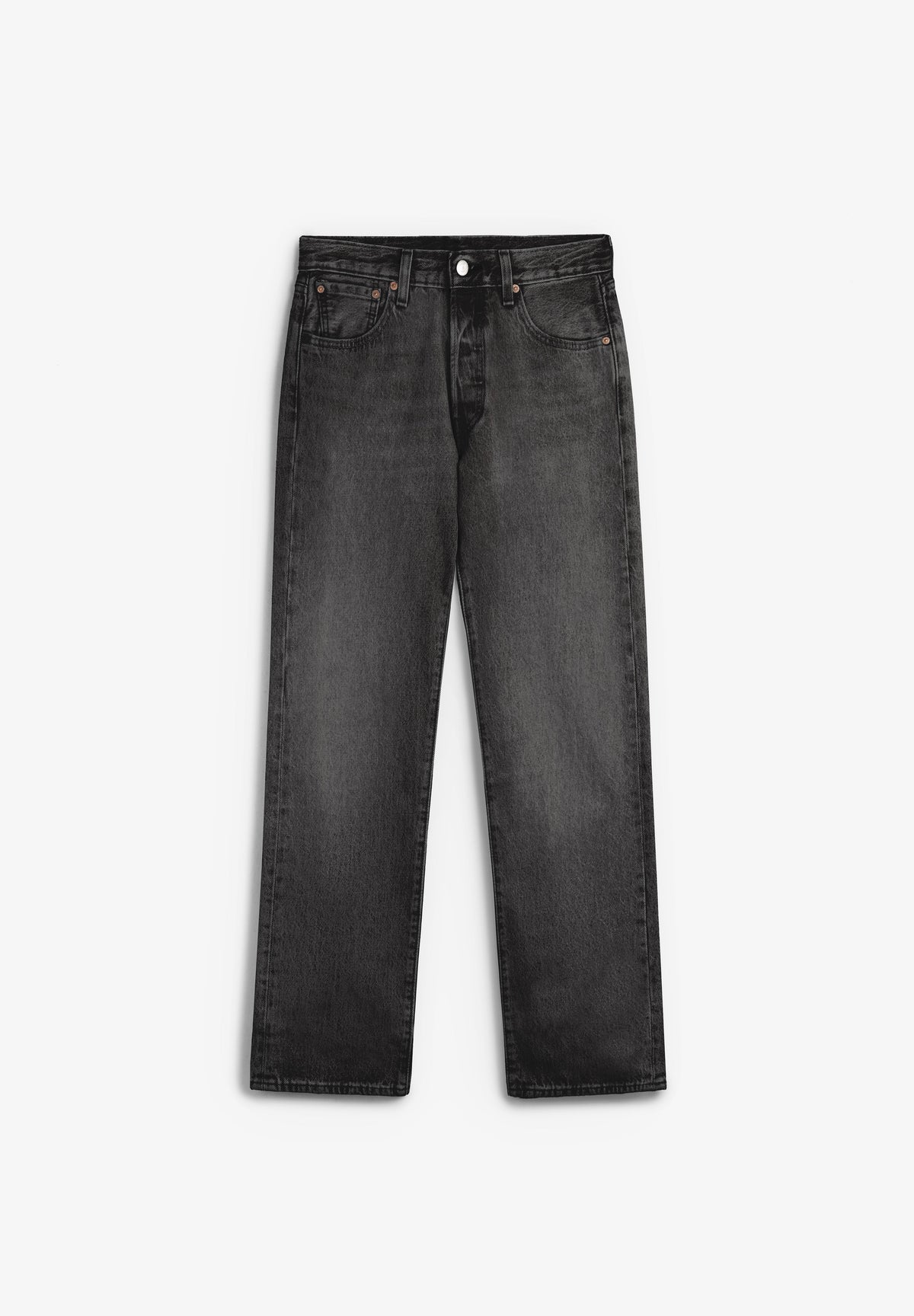 LEVIS | 501 RELAXED