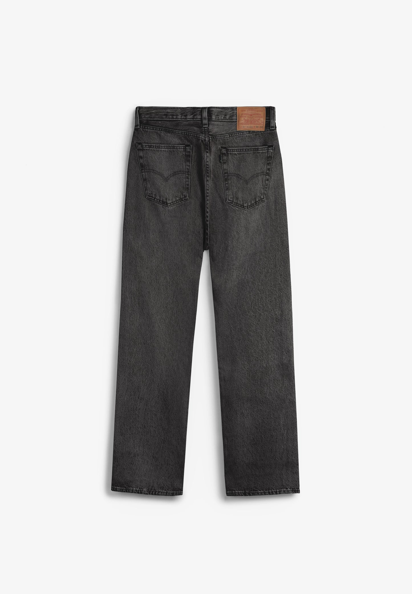 LEVIS | 501 RELAXED
