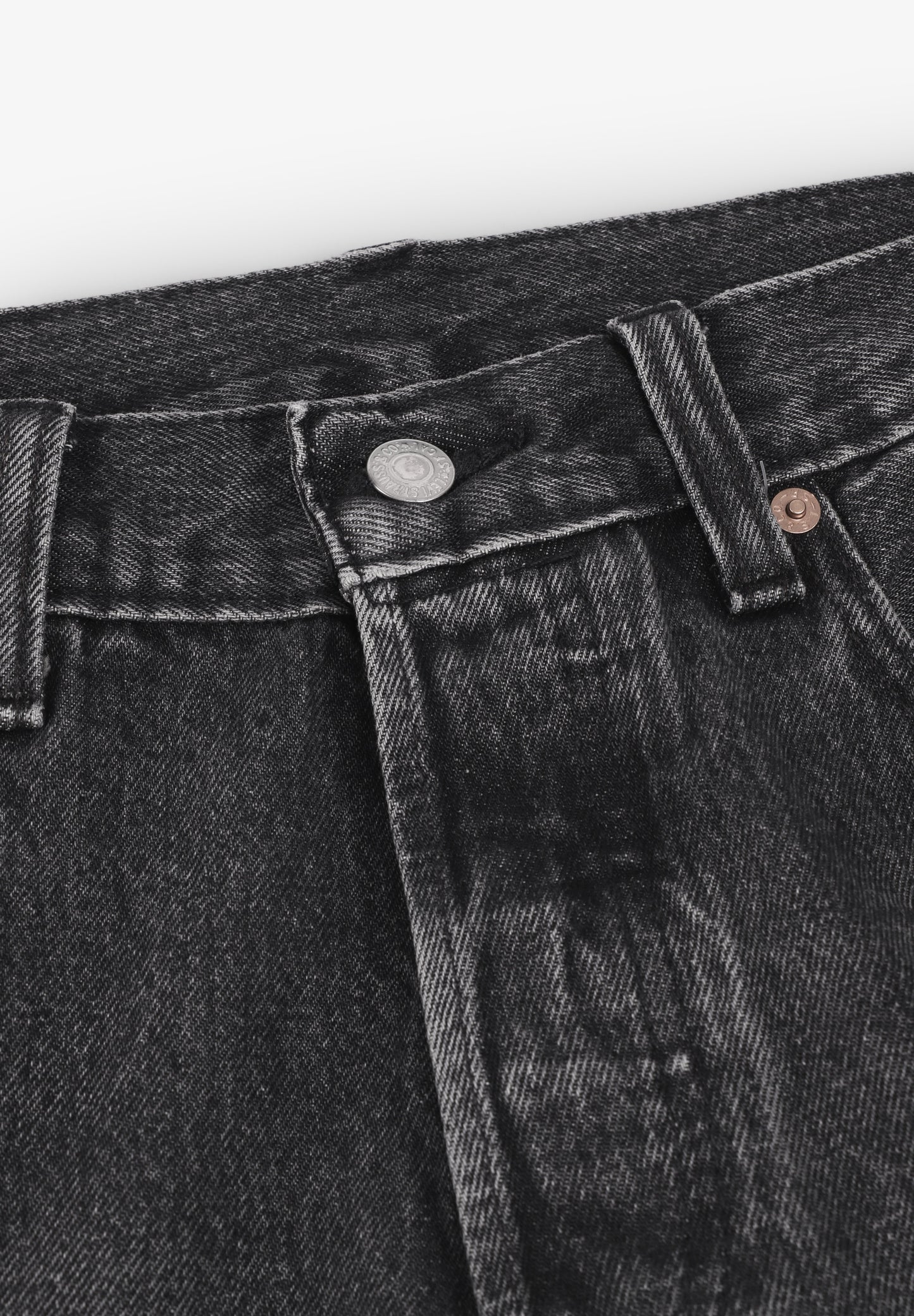 LEVIS | 501 RELAXED