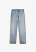 LEVIS | 501 RELAXED