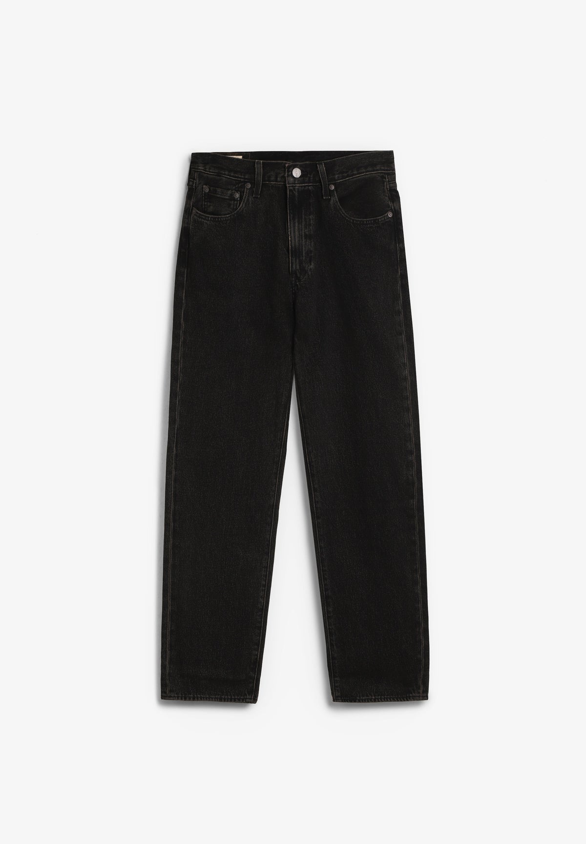 LEVIS | 568 LOOSE STRAIGHT WELCOME TO