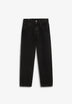 LEVIS | 568 LOOSE STRAIGHT WELCOME TO