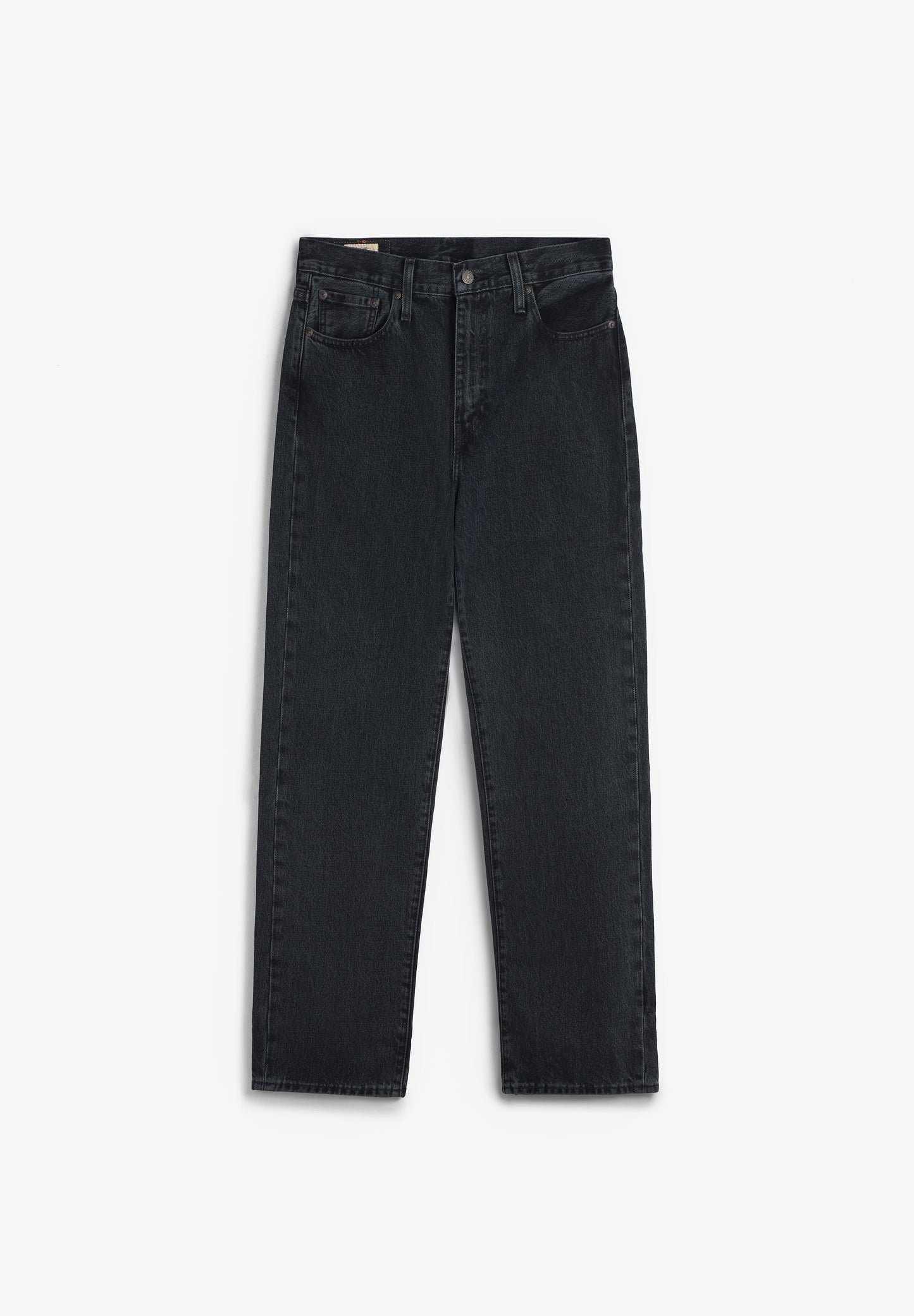 LEVIS | 568 LOOSE STRAIGHT