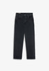 LEVIS | 568 LOOSE STRAIGHT