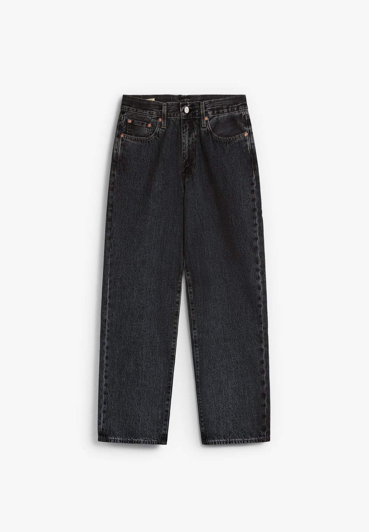 LEVIS | 578 BAGGY