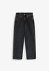 LEVIS | CALÇAS DENIM 578 BAGGY
