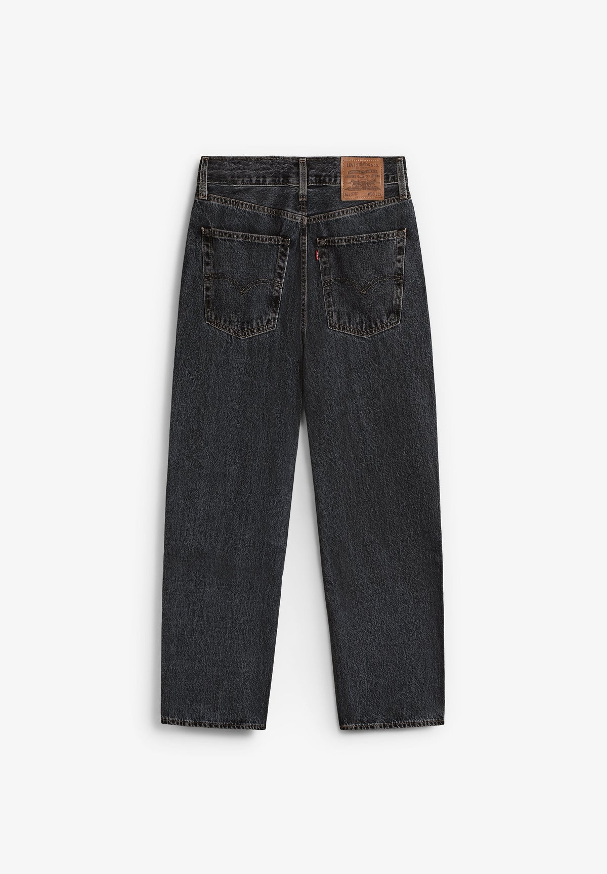 LEVIS | 578 BAGGY
