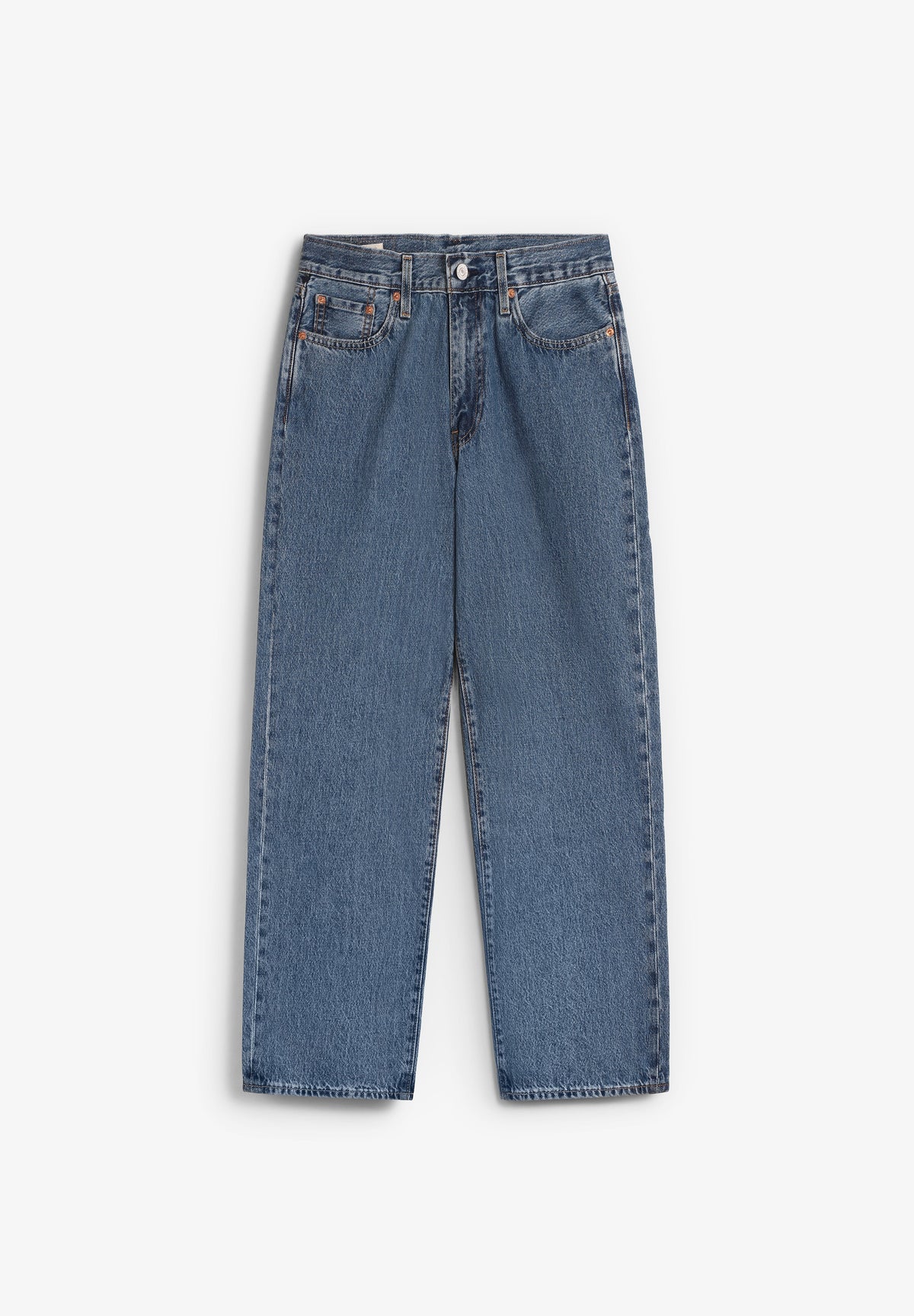 LEVIS | 578 BAGGY