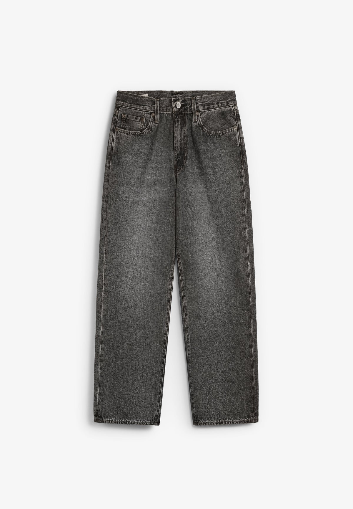 LEVIS | 578 BAGGY