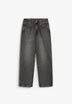 LEVIS | CALÇAS DENIM 578 BAGGY