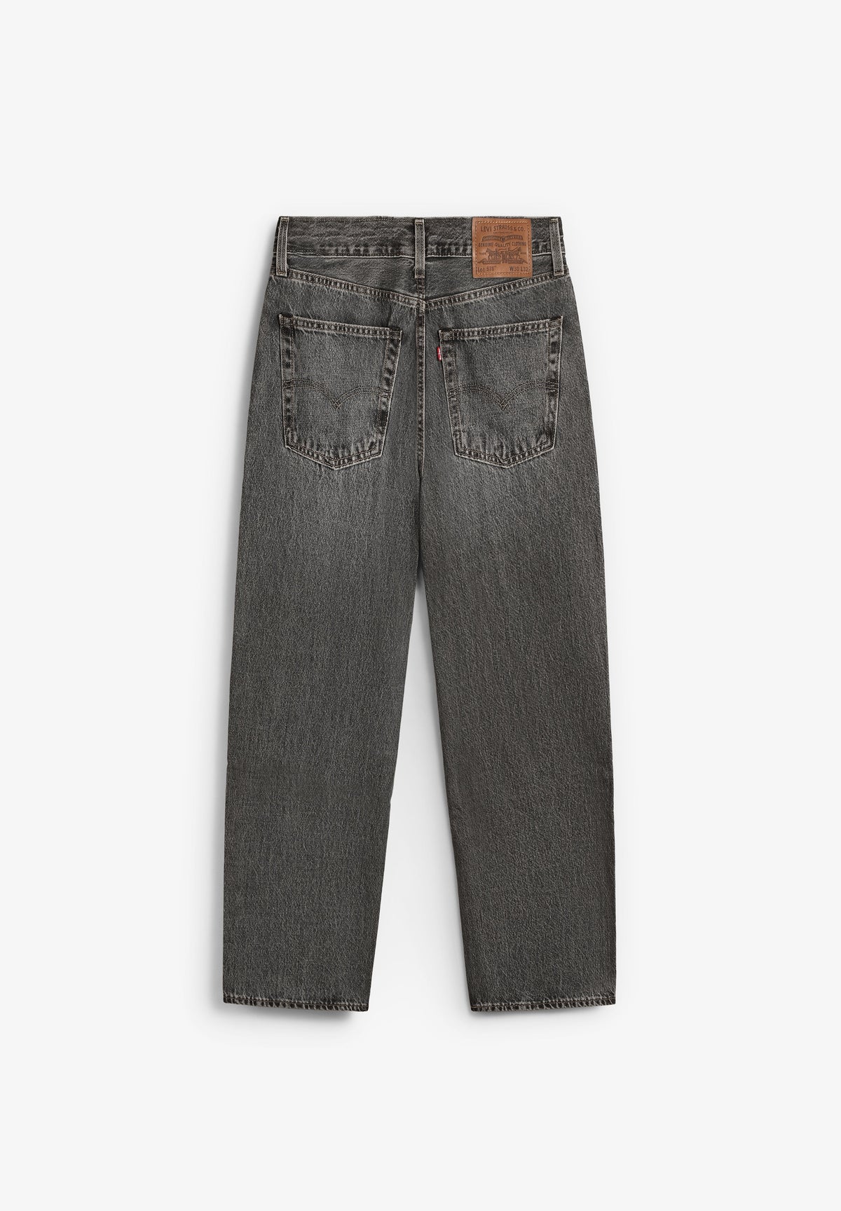 LEVIS | 578 BAGGY