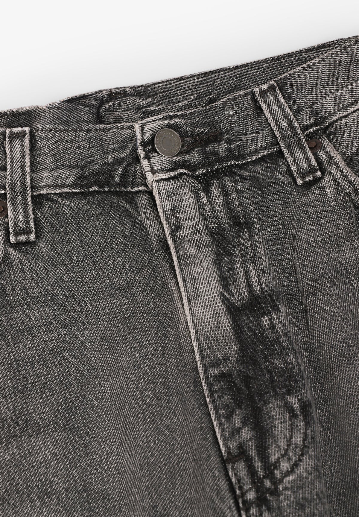 LEVIS | CALÇAS DENIM 578 BAGGY