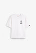 LEVIS | WW GR TEE