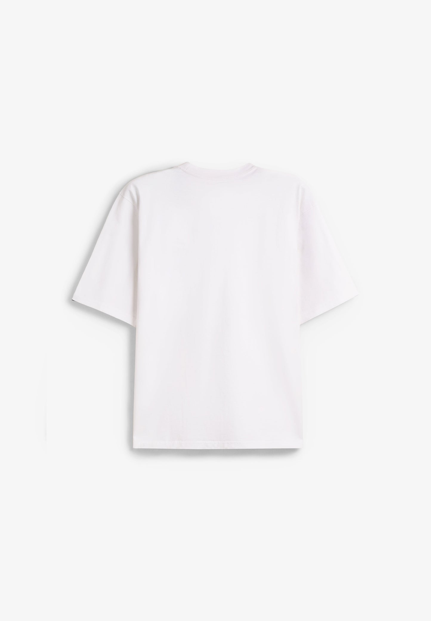 LEVIS | WW GR TEE