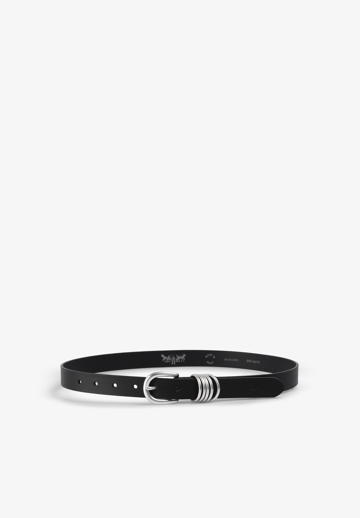 LEVIS | CINTO LYLA