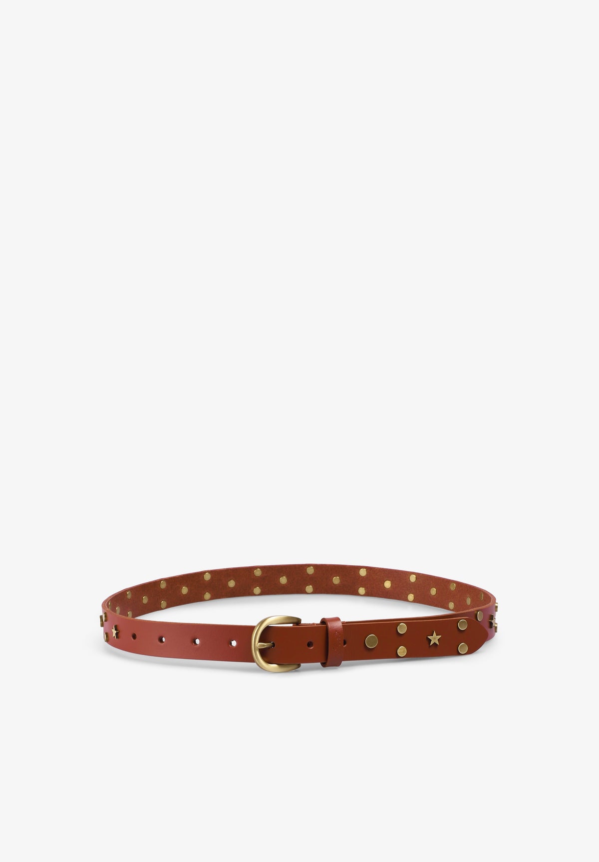 LEVIS | CINTO CONSTELLATION